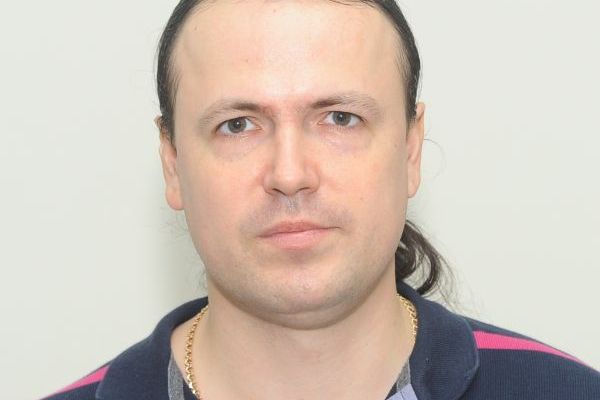Панов Дмитрий Ильич - преподаватель по классу фортепиано.jpg