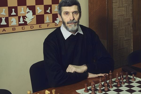 Karpeshov.JPG