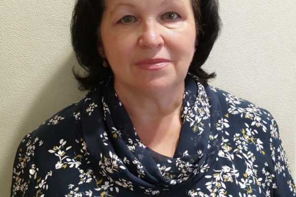avilova