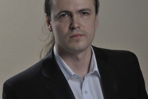 Панов Дмитрий Ильич - преподаватель по классу фортепиано.jpg