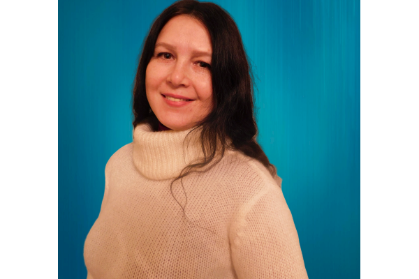 Borodina