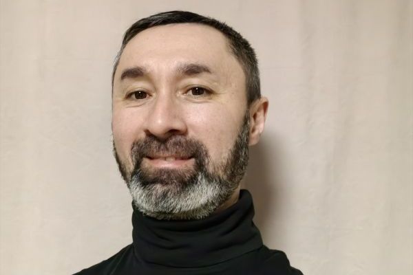 Кательницкий Алексей Сергеевич