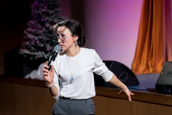Воронина Алёна Сергеевна - начальник сектора по культуре и творчеству.jpg